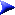 Calcular longitud
